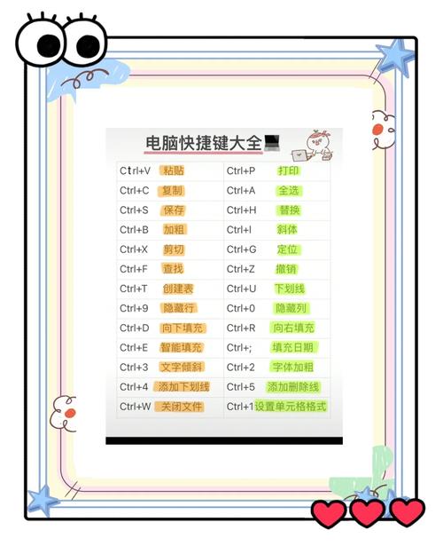 鍵盤驅(qū)動(dòng)程序在哪里找，鍵盤驅(qū)動(dòng)程序錯(cuò)誤是什么意思